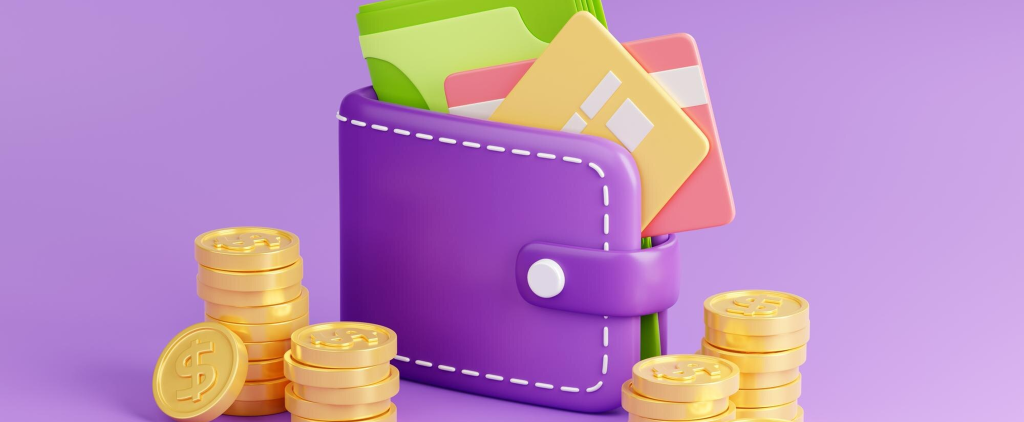 Why Multi-Currency Wallets Are Changing the Remittance Game
